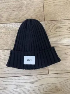 2025年最新】WTAPS ビーニーの人気アイテム - メルカリ