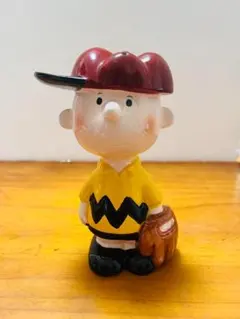 レア！ 70’s チャーリー ザ ツナ ビンテージ ソフビ 検 貯金箱 TOY レア！ 70's チャーリー ザ ツナ ビンテージ ソフビ 検 貯金箱 TOY