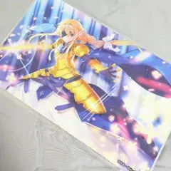 2026年最新】天童アリス プレイマットの人気アイテム - メルカリ