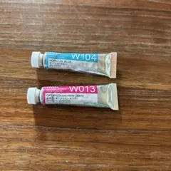 Item thumbnail for item 39204195-a28d-4e1b-ac42-3687e2f8b7ab