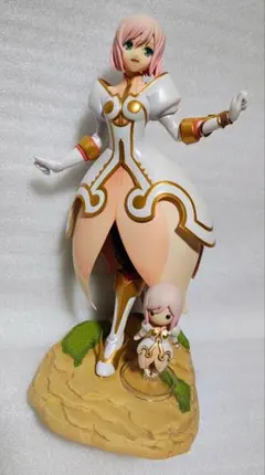 2026年最新】アルター テイルズ エステリーゼの人気アイテム - メルカリ