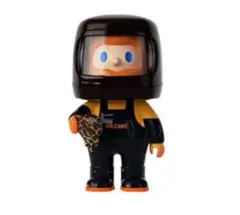 バク様 リクエスト 2点 まとめ商品