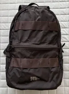 Item thumbnail for item a8d81bae-a683-47a1-877b-00a1b5a67669