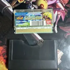 Item thumbnail for item 8baeea71-f30a-4de4-bc8f-97c1d1102481