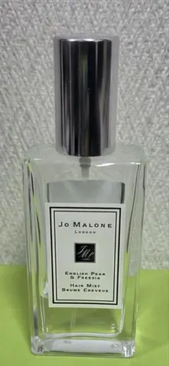 Jo Malone English Pear & Freesia ジョーマローン
