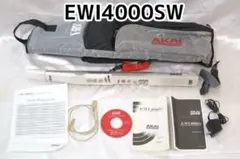 2026年最新】akai ewiの人気アイテム - メルカリ