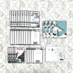Blackish House グラッテ アクリルコースター YUE - メルカリ