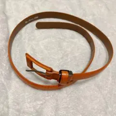 Item thumbnail for item 823bbc3f-1b44-45a2-bf5c-8bc9590cc009