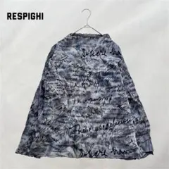 Item thumbnail for item 0e52a6f9-9562-4c45-99ba-26cfee95ccd8