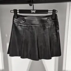 2025年最新】pxg レディースの人気アイテム - メルカリ