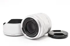 パナソニック カメラレンズ 12-32mm f3.5-5.6 H-FS12032のサムネイル