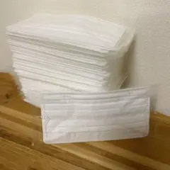 Item thumbnail for item fd8de6cd-9526-4112-9f7d-7aab9c4d94e8