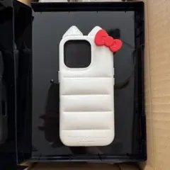 Item thumbnail for item 6f1202be-1fb6-453c-b51f-bed6c6d0175b