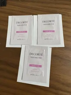 Item thumbnail for item cfab53e6-54bb-42d1-9de9-66fd583afbaa