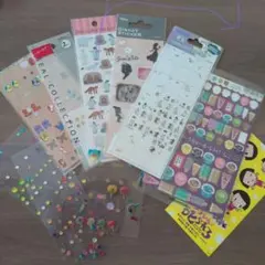 Item thumbnail for item a6ca5510-ba23-4168-b55f-89123d5b0490