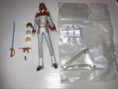 2025年最新】figma ペルソナ5 クロウの人気アイテム - メルカリ