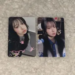 2025年最新】say my name ドヒの人気アイテム - メルカリ