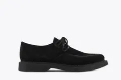 2025年最新】クリーパー サンローランの人気アイテム - メルカリ