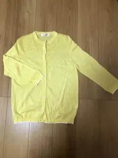 Golden Bear カーディガンのサムネイル