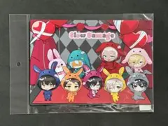 2026年最新】スロウダメージ アクリルスタンドの人気アイテム - メルカリ