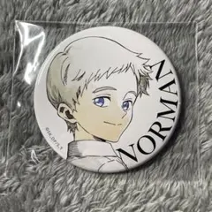 2025年最新】約束のネバーランド体験ミュージアムの人気アイテム