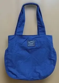 Always With You トートバッグ