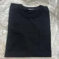 登坂広臣 CLAIRDELUNE Tシャツ 2枚 - メルカリ