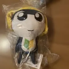 ◉ケロロ軍曹 むにゅぐるみパティオ　ケロロ・タママ・クルル・ドロロ