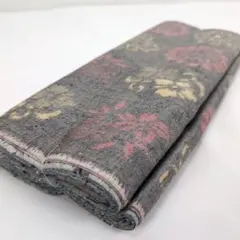 Item thumbnail for item fa45263e-939e-4f3d-9a8f-928de3098fe2