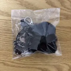 上谷沙弥 スポーツ選手