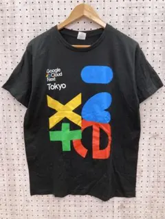2026年最新】IT企業Tシャツの人気アイテム - メルカリ