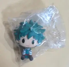 2025年最新】一番くじヒロアカちょこのっこフィギュアの人気