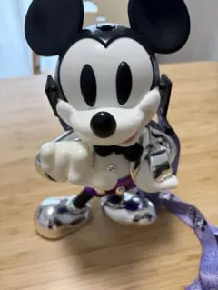 WDW フロリダディズニー　ミッキー　ドリンク　100周年 WDW フロリダディズニー ミッキー ドリンク 100周年 - メルカリ