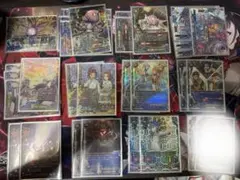 2026年最新】ジェムクローンオリジンブレイカーの人気アイテム - メルカリ
