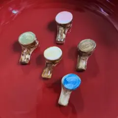 Item thumbnail for item b7ba0515-a86c-4e0a-ae67-efcc1c6be61f