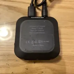 Bluetooth 送信受信機TROTRONICS TT-B08