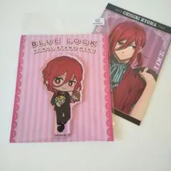 千切豹馬 ブルーロック SDアクリルスタンド おとぎ話 Fairytale 特典