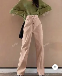 Item thumbnail for item ce809e57-92ac-44de-99aa-f145cae4c0a2