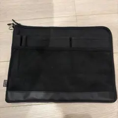 LIHIT LAB. SMART FIT ノートPCケース