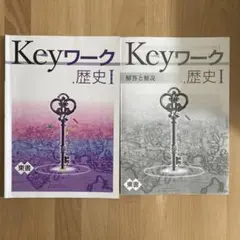 Item thumbnail for item 915c1130-5ac6-4d6c-b1e0-57130769a3be