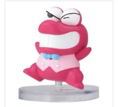 クレヨンしんちゃん キャラクターグッズ