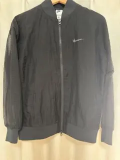 NIKE ナイロンジャケットのサムネイル