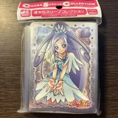 2025年最新】プリキュア スリーブ ドキドキの人気アイテム - メルカリ