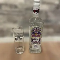 Jose Cuervo Especial 6本セット - メルカリ