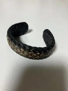 2026年最新】number (n)ine ブレスレットの人気アイテム - メルカリ