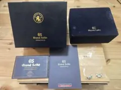 Item thumbnail for item 5a491cc9-4963-4131-afb5-ac34aec0f7ca