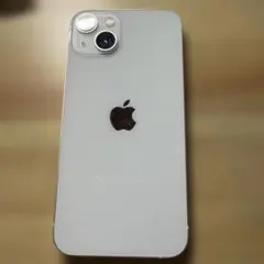 訳あり Apple iPhone 12 128GB ホワイト 100%液晶ピンク - メルカリ
