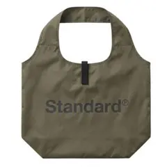 Item thumbnail for item 6d3e4224-db93-45b6-a7f3-b962bea77860