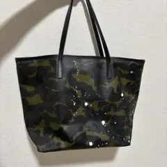 2025年最新】ジャンティバンティの人気アイテム - メルカリ