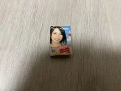 Item thumbnail for item e0d4f80b-2f88-4c17-a350-26dba79f0f60